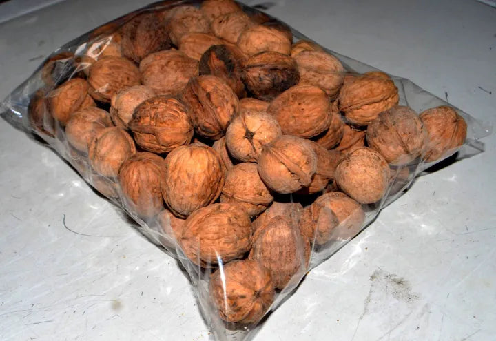 Gilgiti Walnuts(per KG)