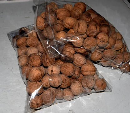 Gilgiti Walnuts(per KG)